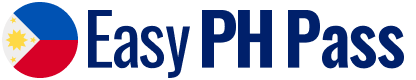 EasyPhPass