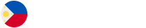 EasyPhPass
