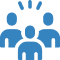 icon-user-friendly