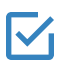 icon-api-to-check