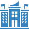 icon-embassy-reg