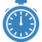 icon-prio-service