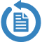 icon-recovery-doc