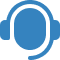 icon-support