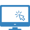 Icon-How-to-apply