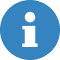 Icon-What-eTravel-is