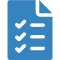 Icon-What-you-need