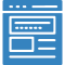 icon-complete-app