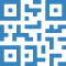 icon-qr-via-mail