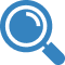 icon-review