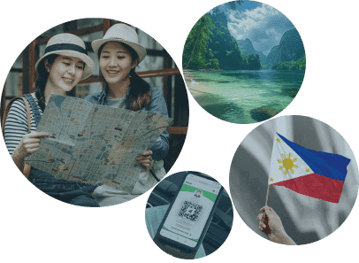 個人情報保護方針 個人情報保護方針