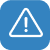 alert-ph